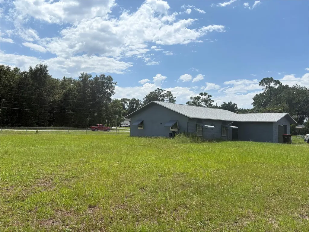 10 Bahia Way Ocala FL 34472
