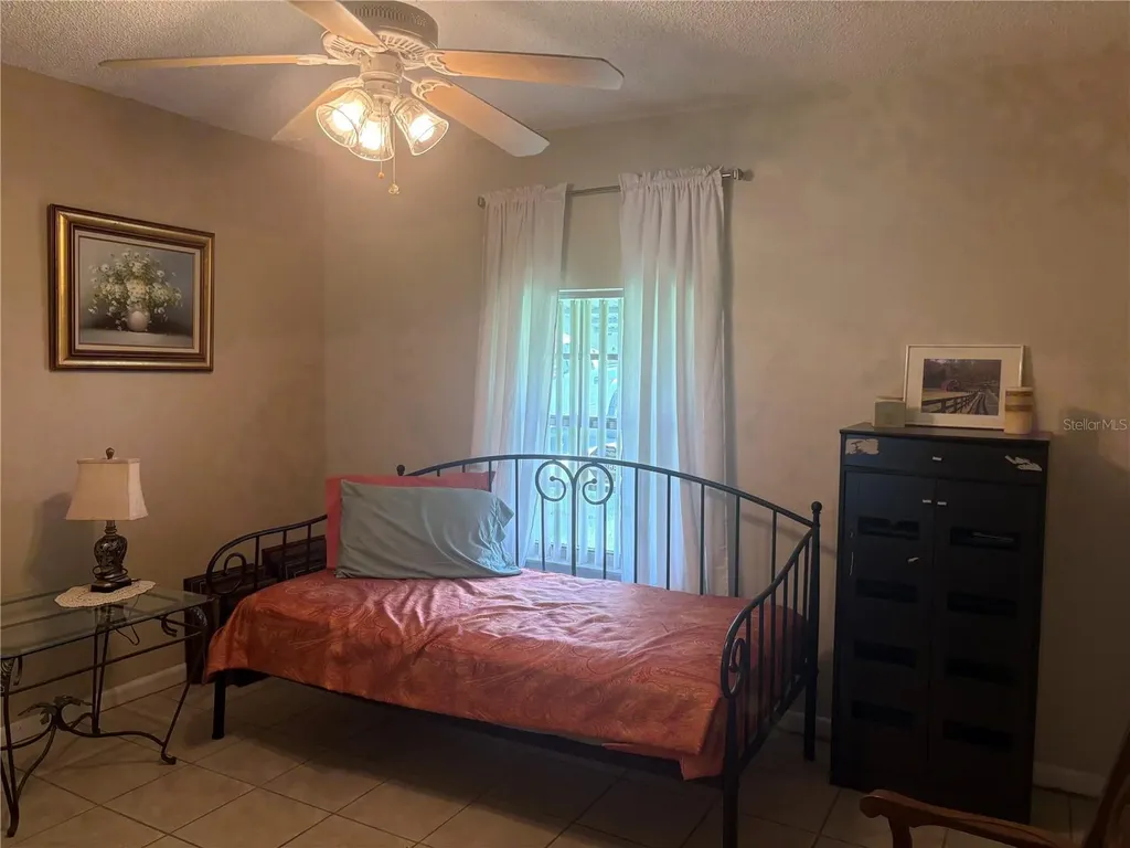 10 Bahia Way Ocala FL 34472