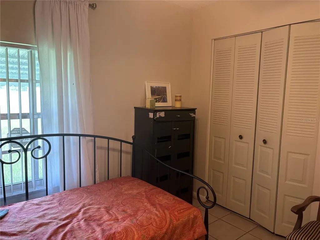 10 Bahia Way Ocala FL 34472