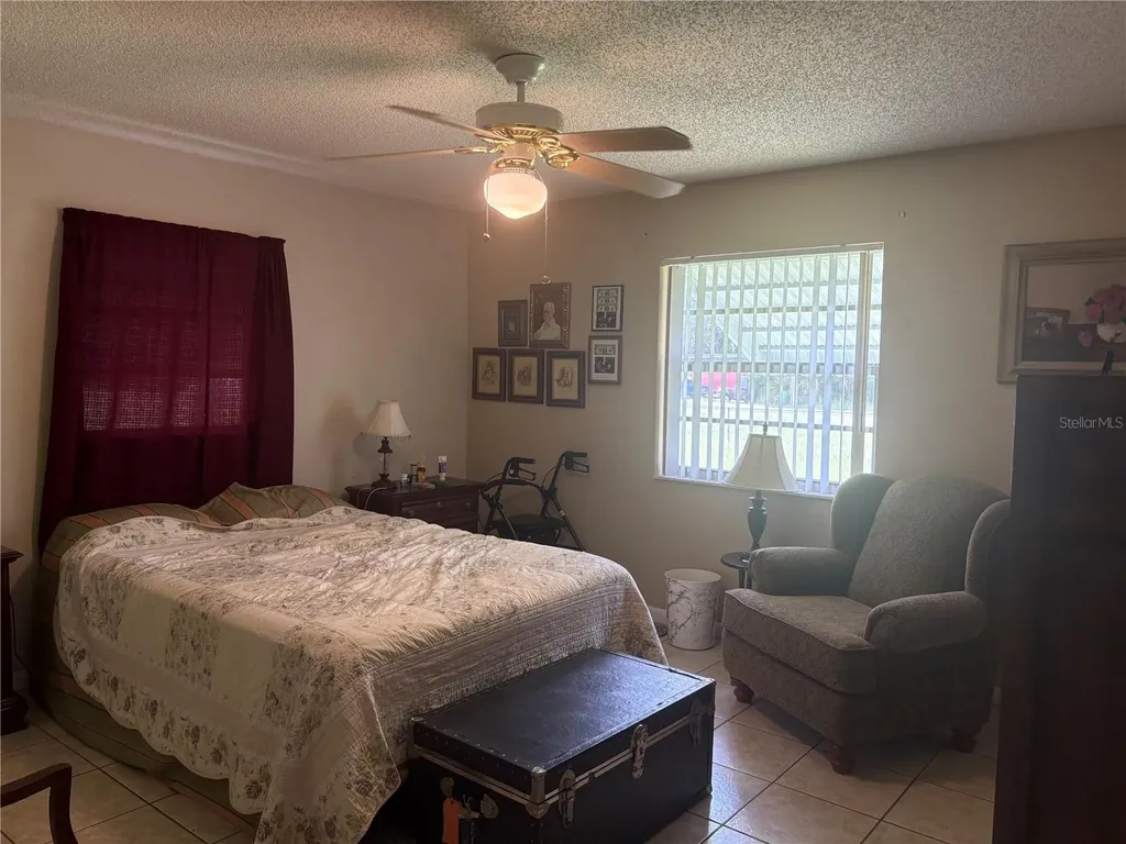 10 Bahia Way Ocala FL 34472