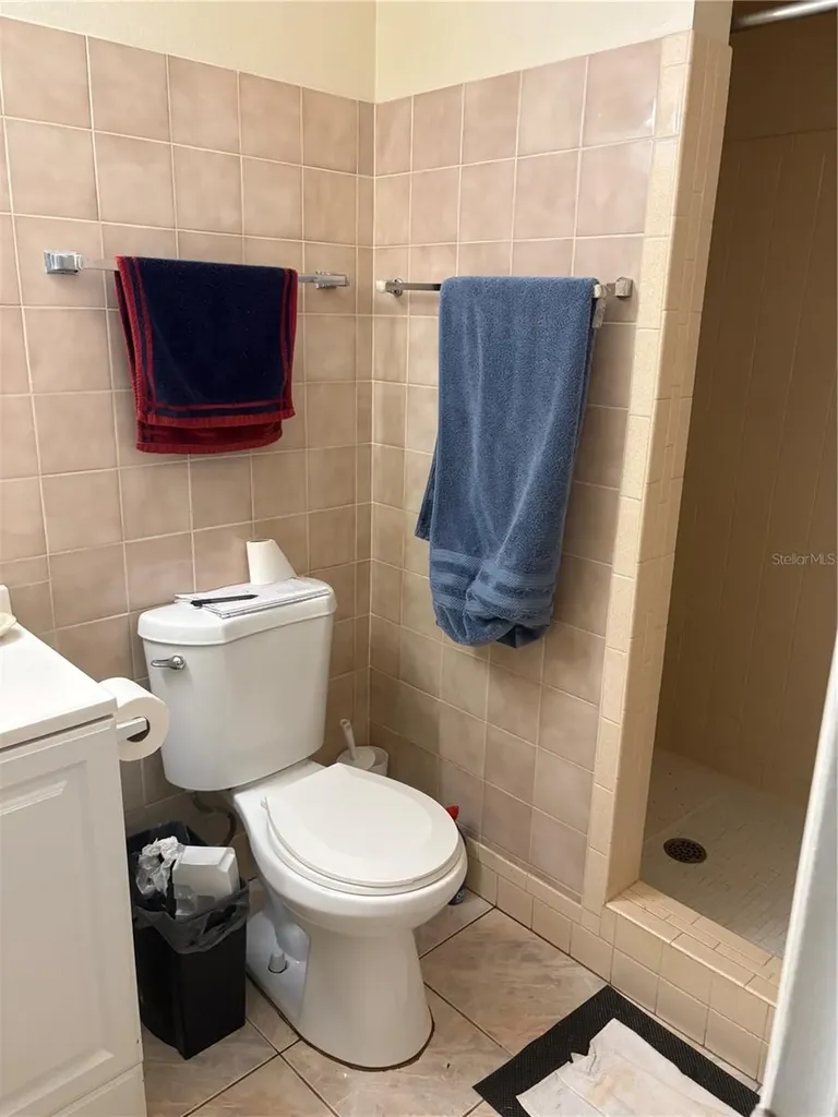 10 Bahia Way Ocala FL 34472