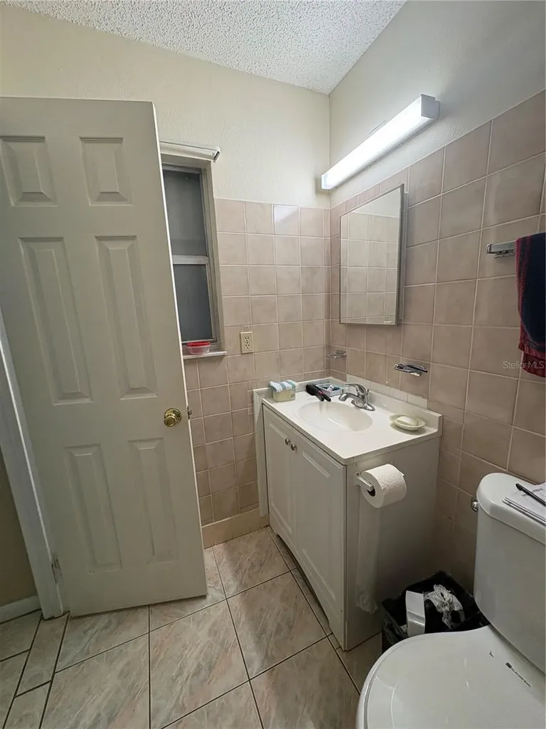 10 Bahia Way Ocala FL 34472