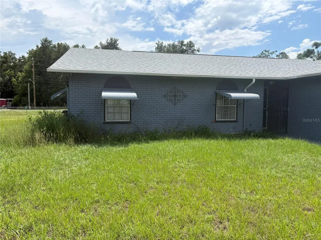 10 Bahia Way Ocala FL 34472