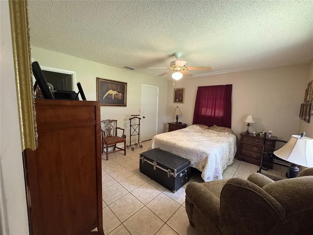 10 Bahia Way Ocala FL 34472