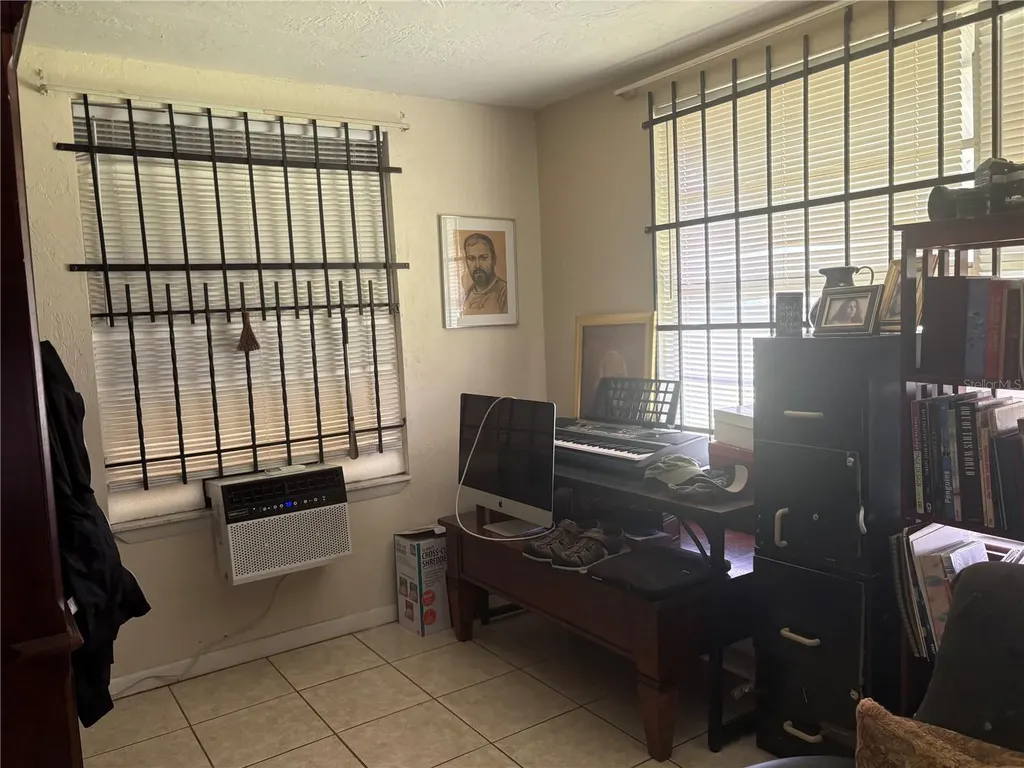 10 Bahia Way Ocala FL 34472