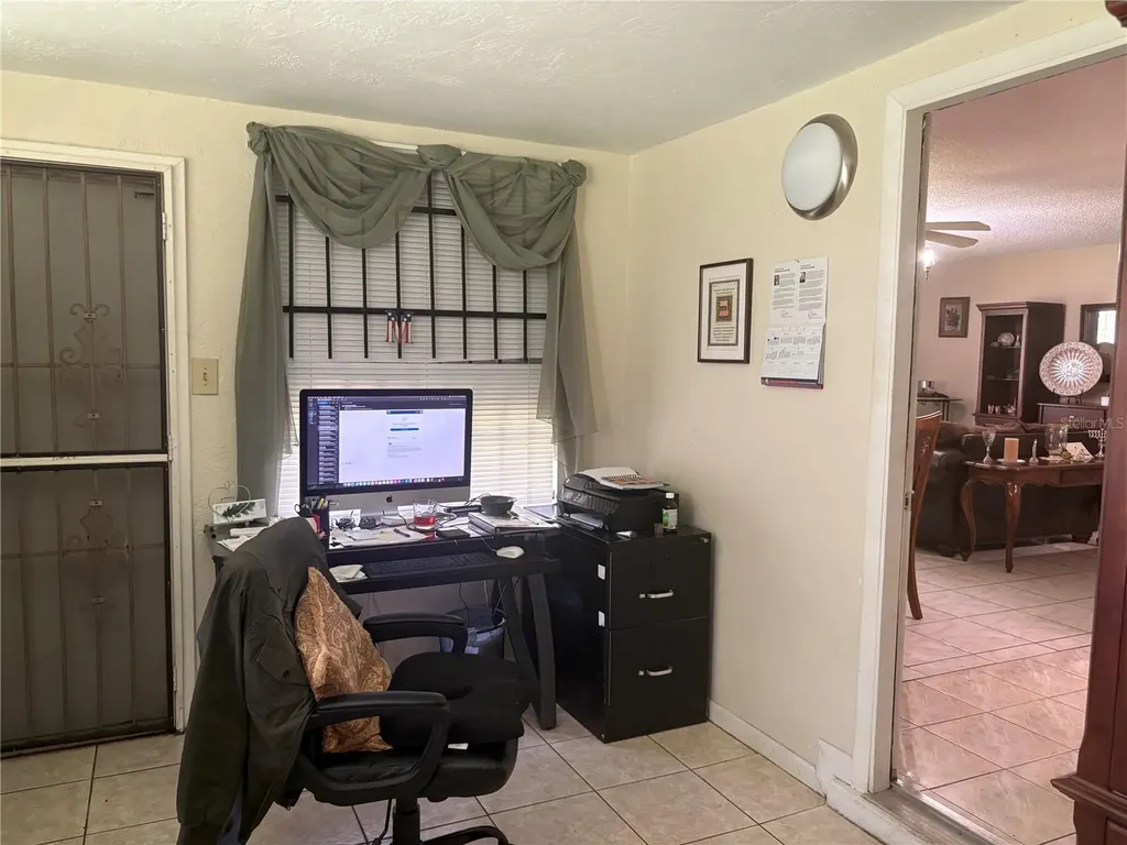 10 Bahia Way Ocala FL 34472