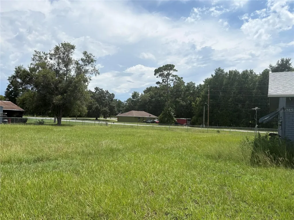 10 Bahia Way Ocala FL 34472