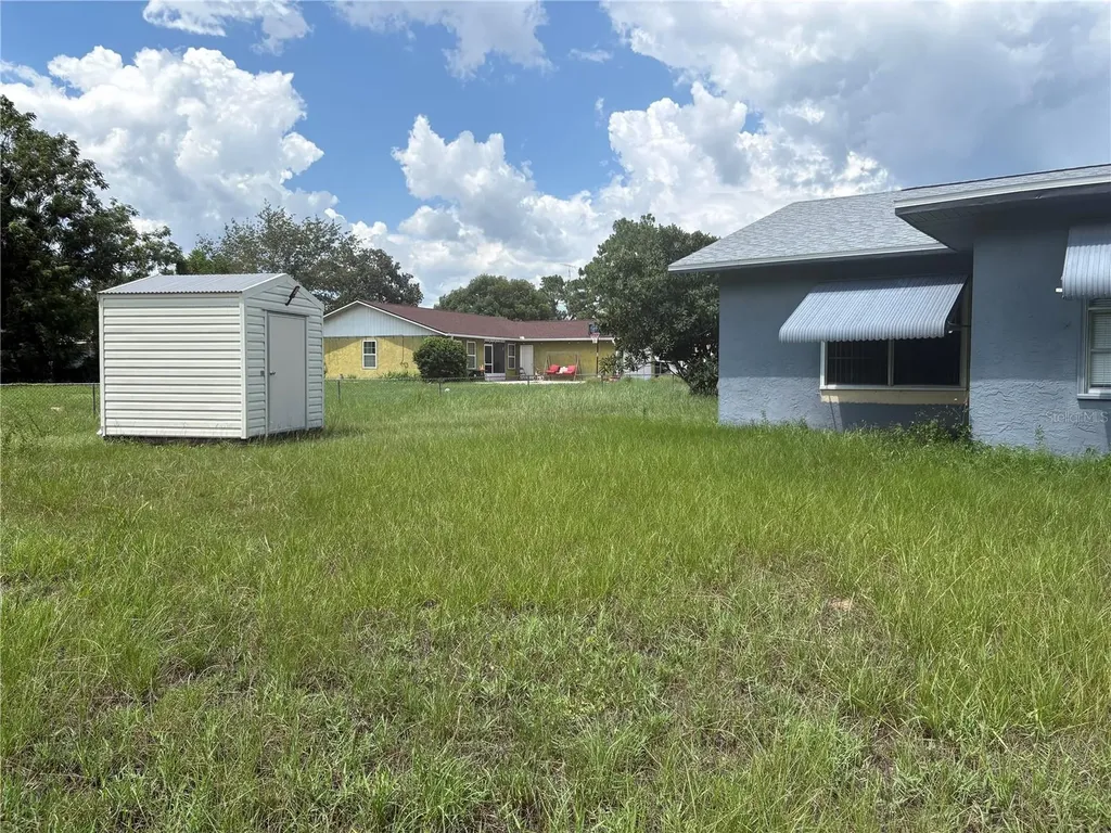 10 Bahia Way Ocala FL 34472