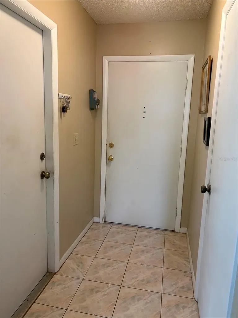 10 Bahia Way Ocala FL 34472