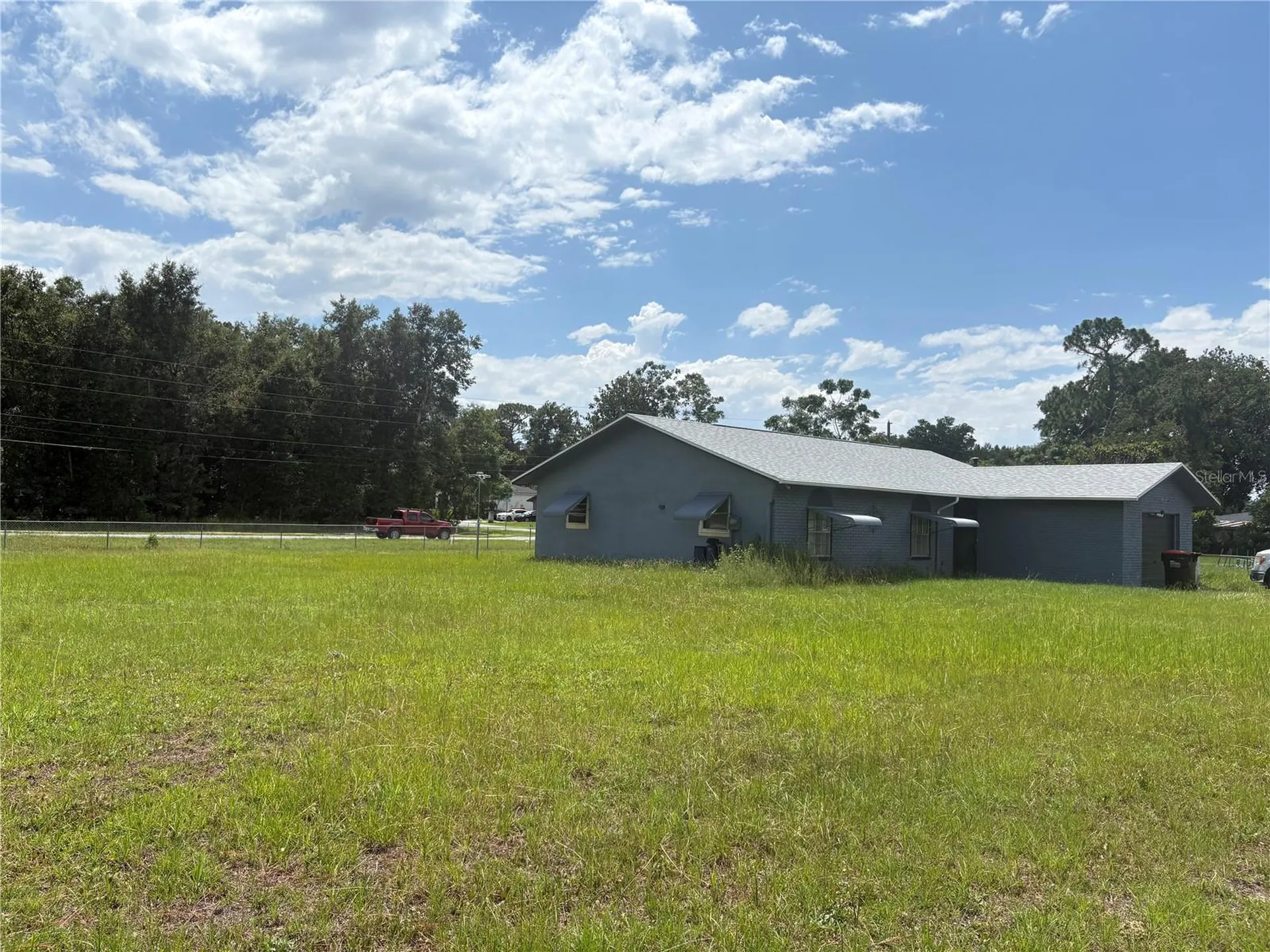 10 Bahia Way Ocala FL 34472