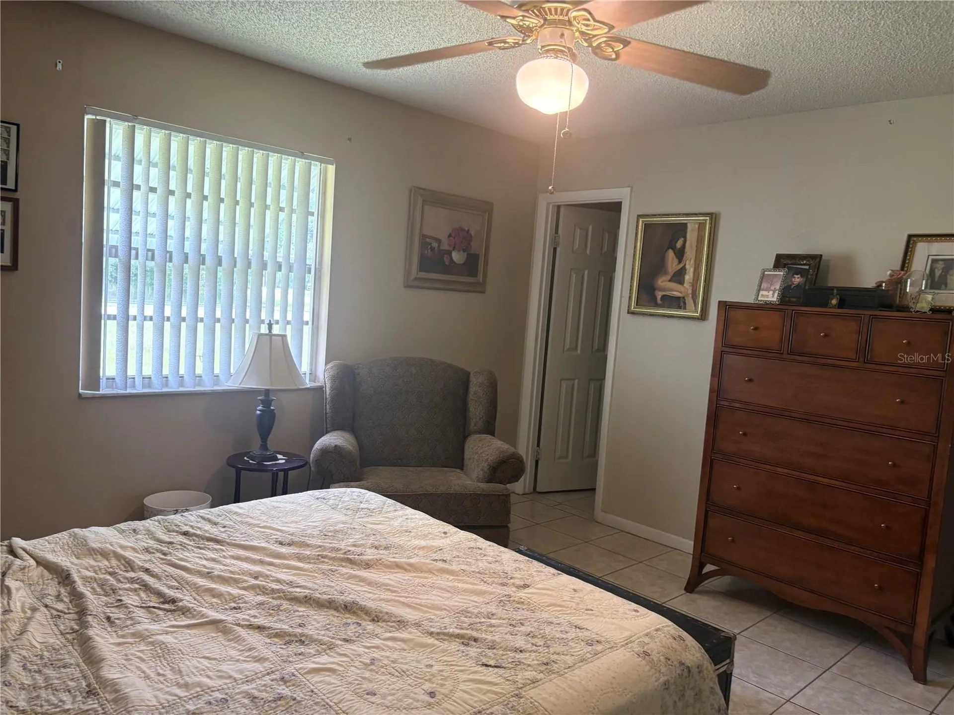 10 Bahia Way Ocala FL 34472