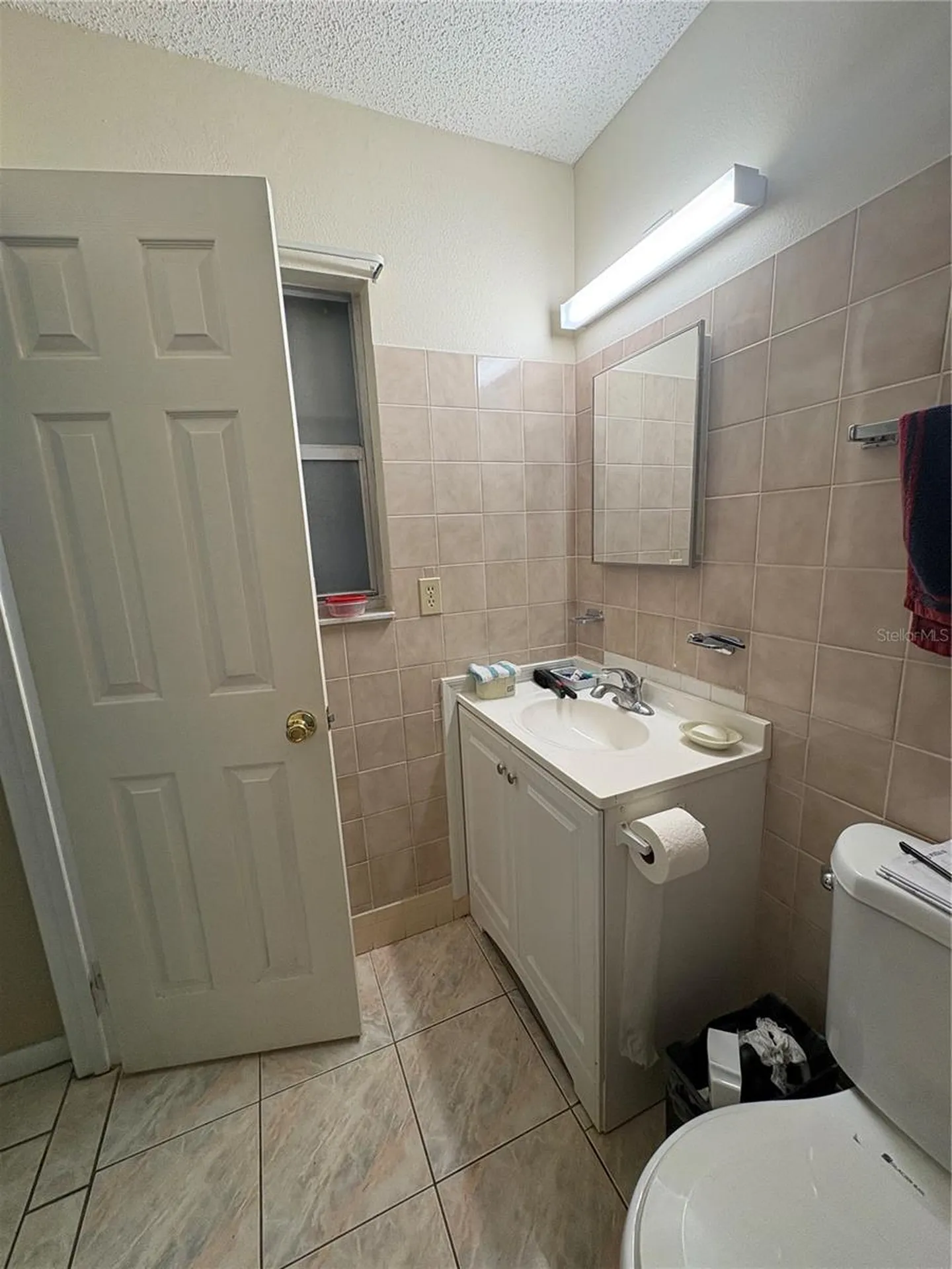 10 Bahia Way Ocala FL 34472