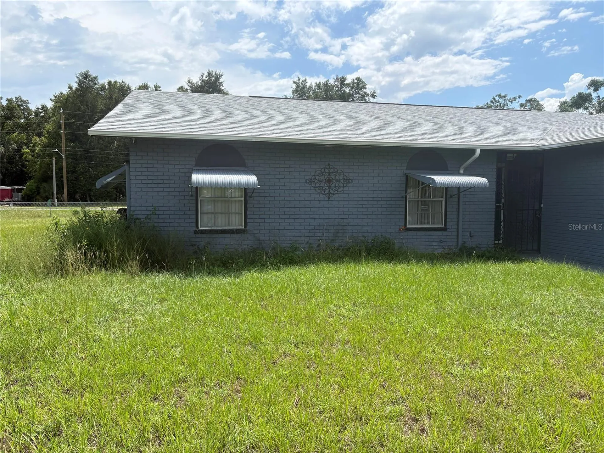 10 Bahia Way Ocala FL 34472