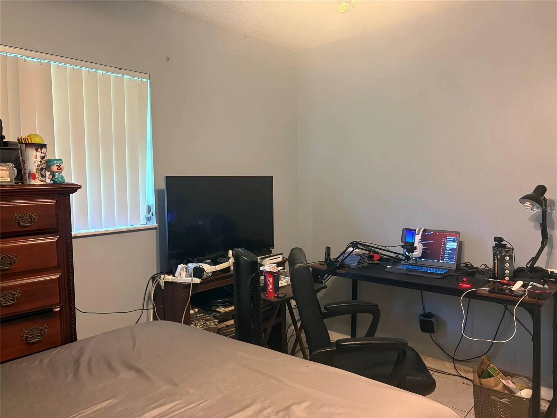 10 Bahia Way Ocala FL 34472