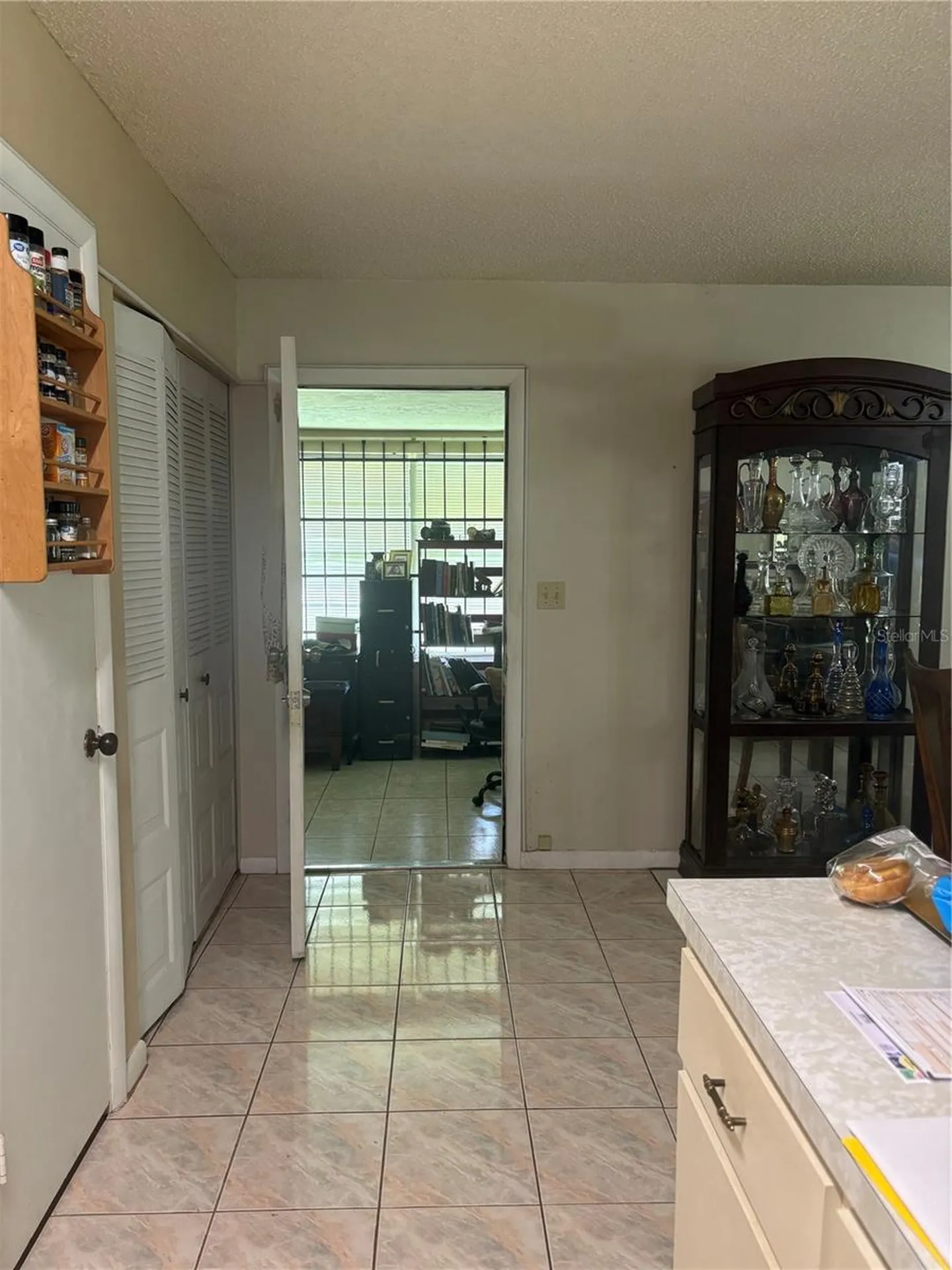 10 Bahia Way Ocala FL 34472