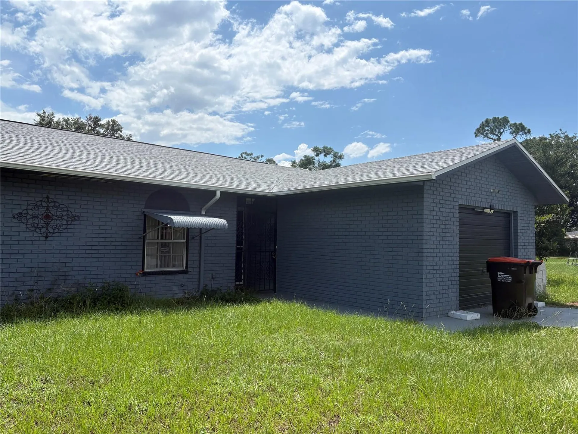 10 Bahia Way Ocala FL 34472