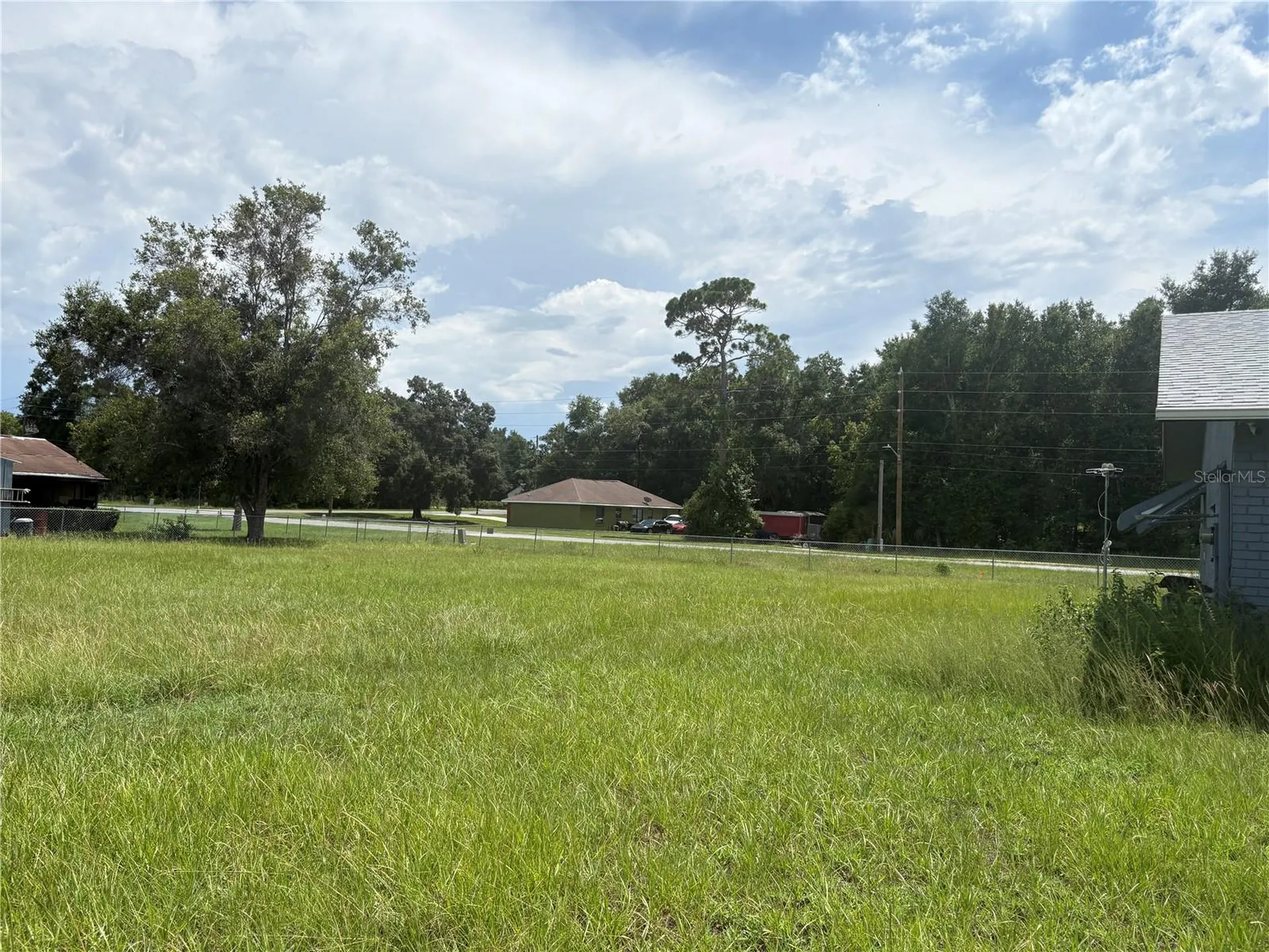 10 Bahia Way Ocala FL 34472