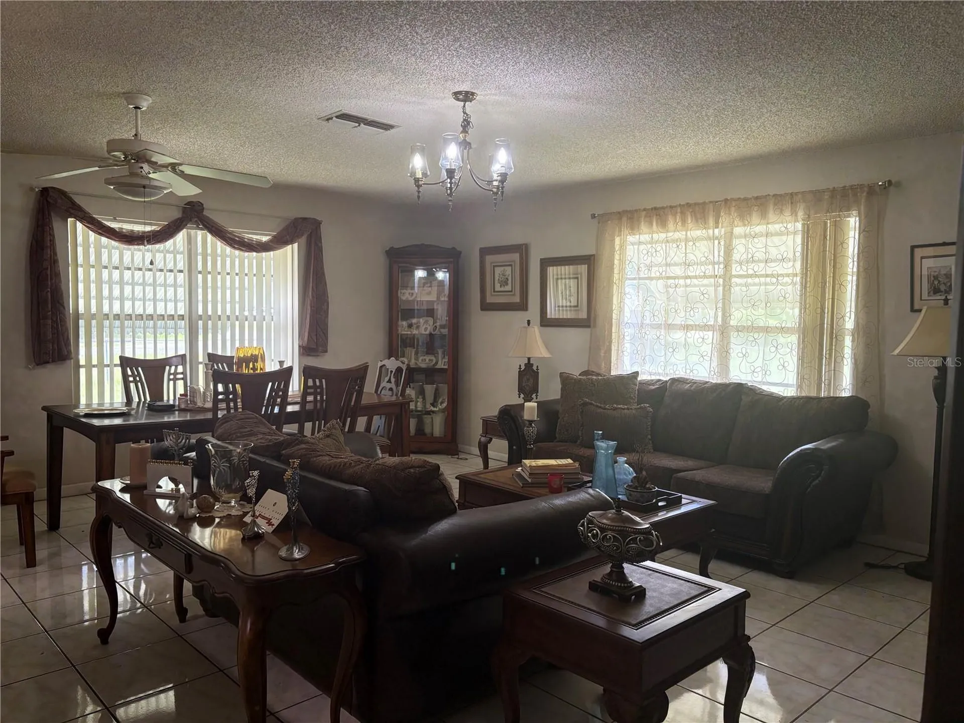 10 Bahia Way Ocala FL 34472
