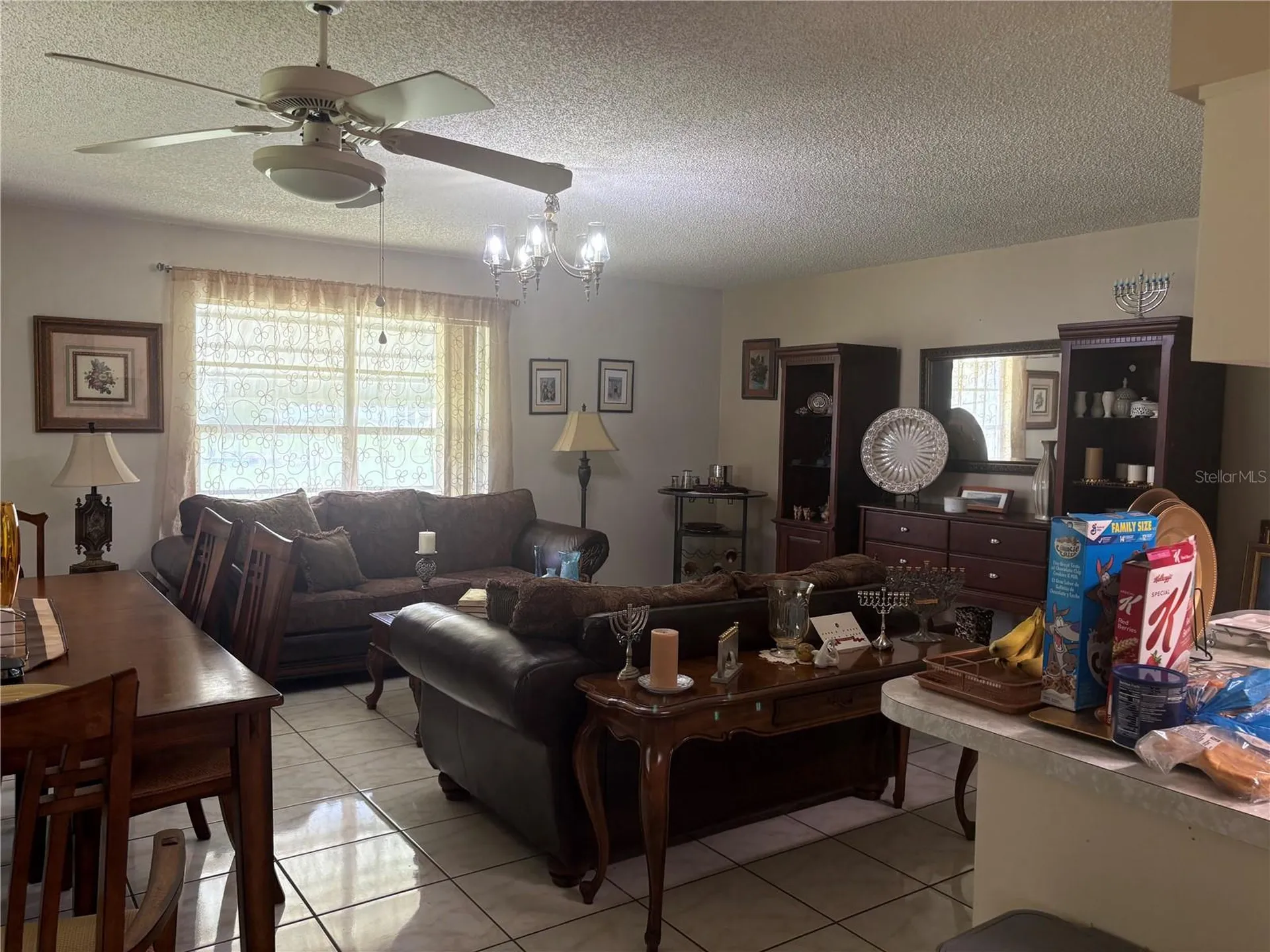 10 Bahia Way Ocala FL 34472