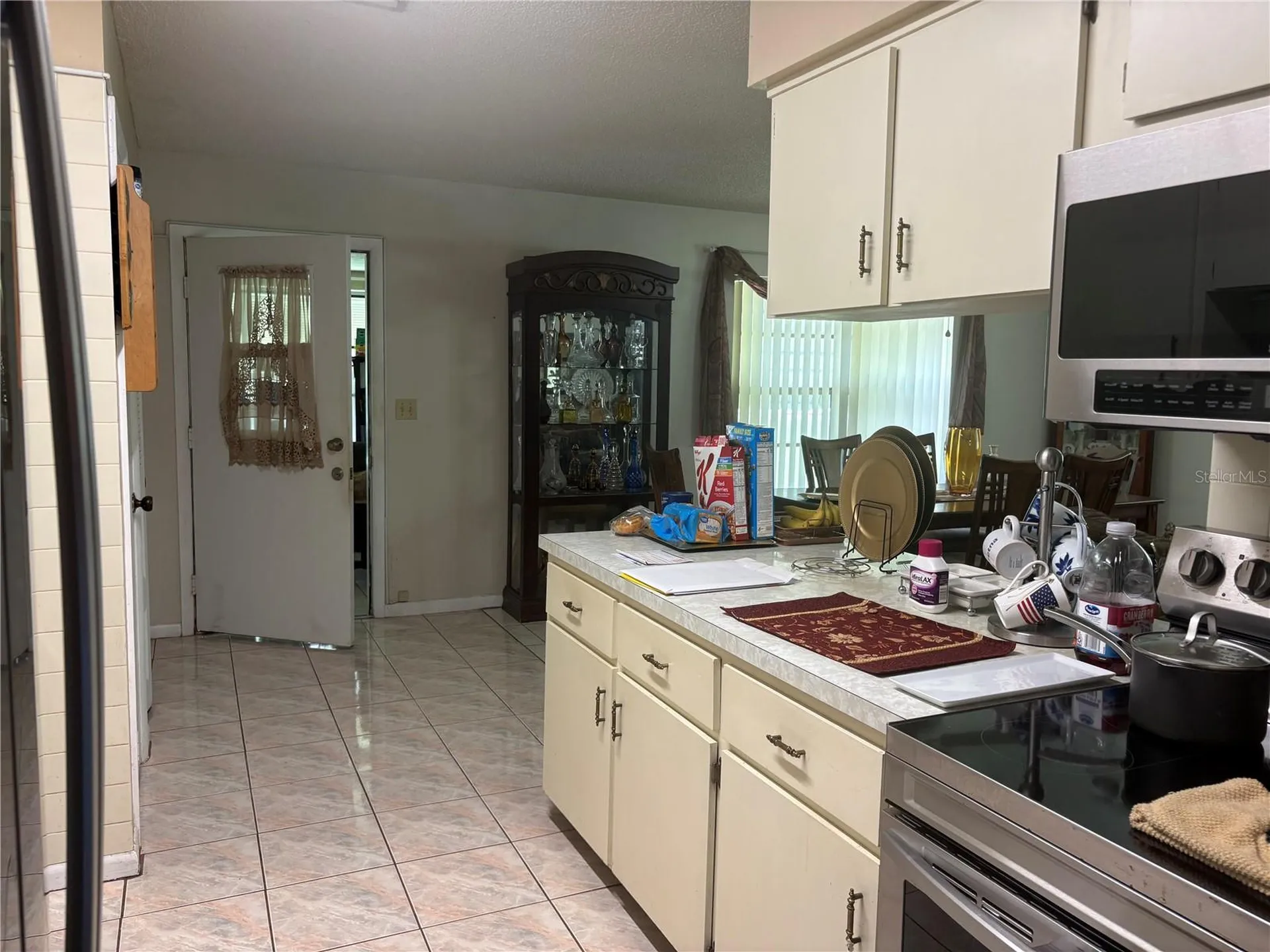 10 Bahia Way Ocala FL 34472