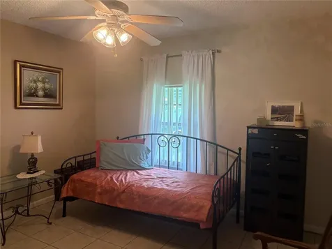 10 Bahia Way Ocala FL 34472