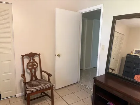 10 Bahia Way Ocala FL 34472