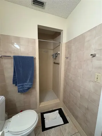 10 Bahia Way Ocala FL 34472