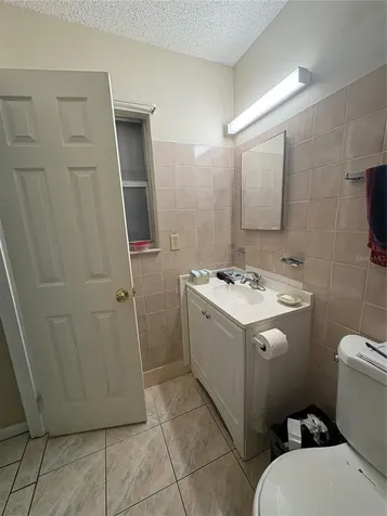 10 Bahia Way Ocala FL 34472