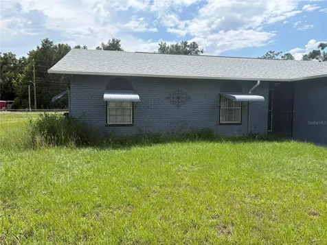 10 Bahia Way Ocala FL 34472