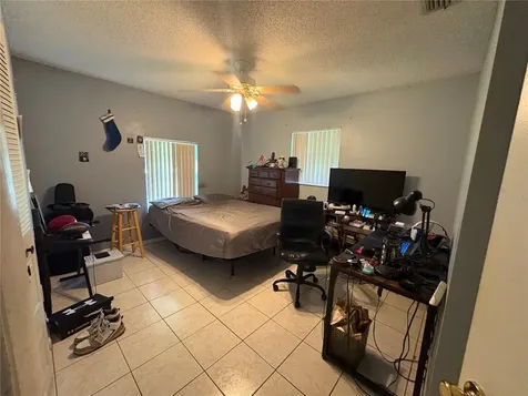10 Bahia Way Ocala FL 34472