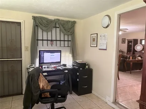 10 Bahia Way Ocala FL 34472