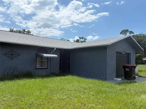 10 Bahia Way Ocala FL 34472
