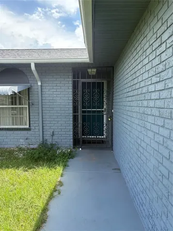 10 Bahia Way Ocala FL 34472