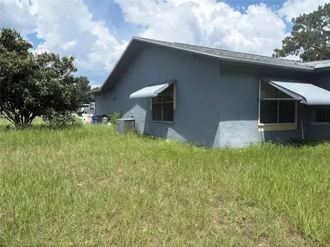 10 Bahia Way Ocala FL 34472