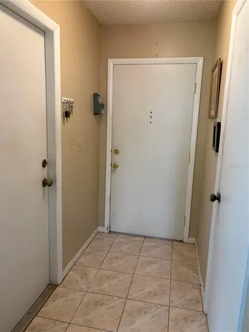 10 Bahia Way Ocala FL 34472