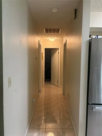 10 Bahia Way Ocala FL 34472