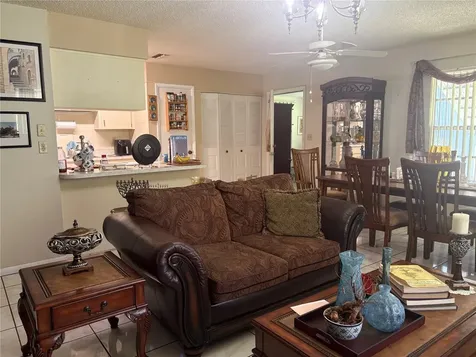10 Bahia Way Ocala FL 34472