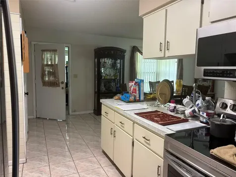 10 Bahia Way Ocala FL 34472