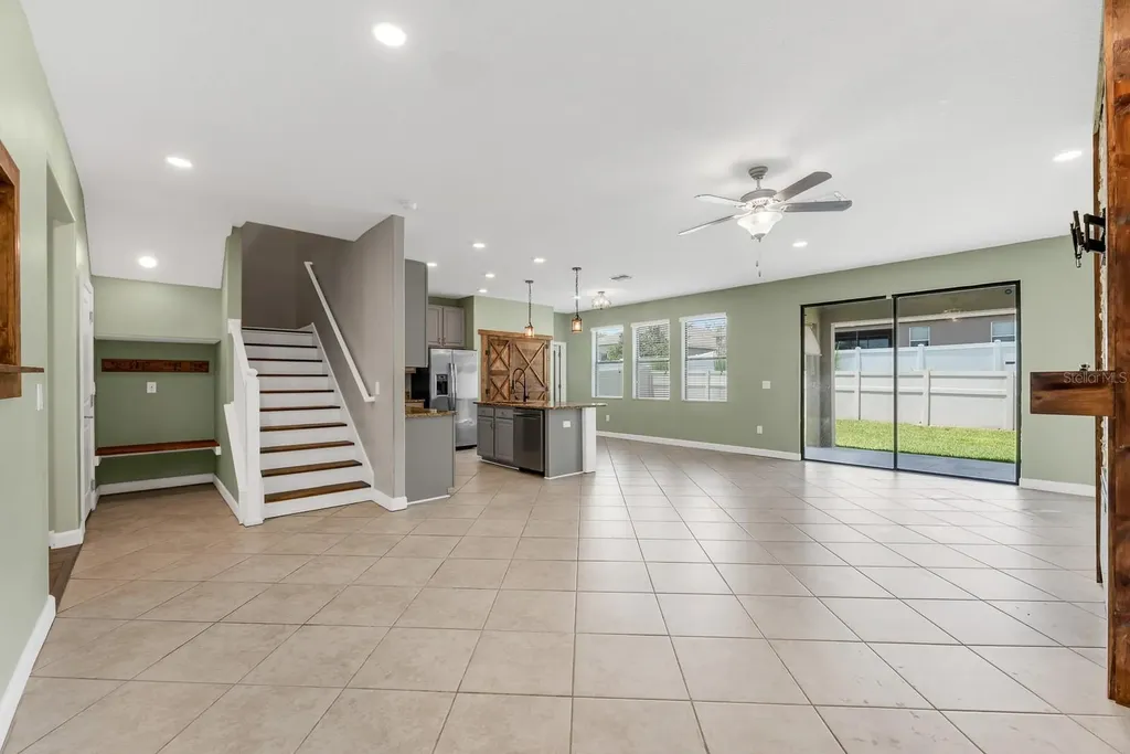 11024 Purple Martin Boulevard Riverview FL 33579