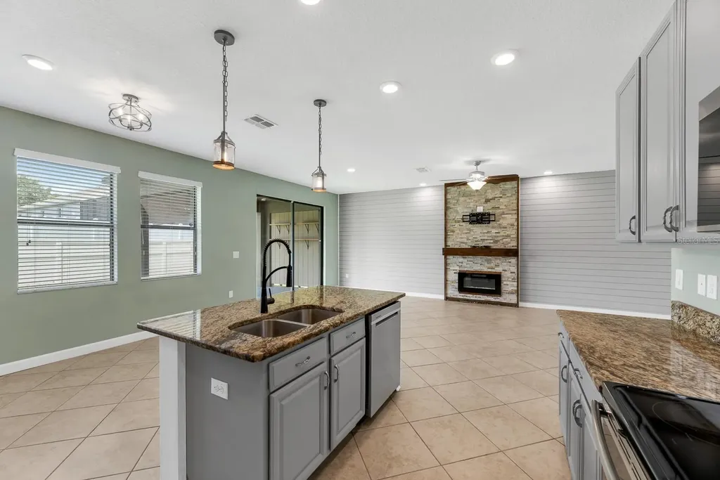11024 Purple Martin Boulevard Riverview FL 33579