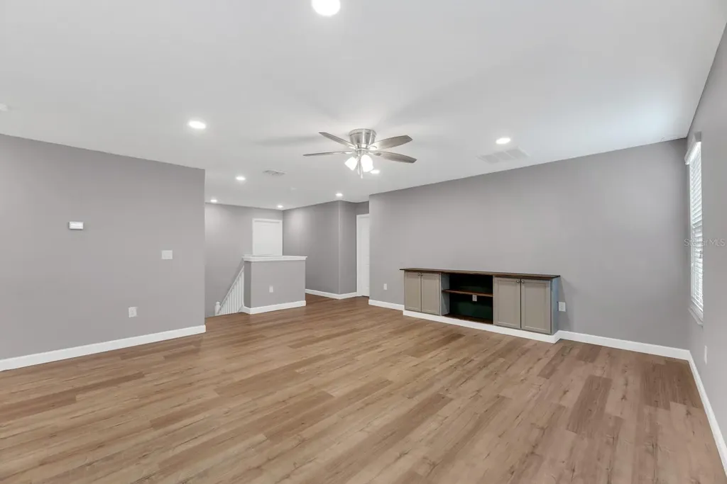 11024 Purple Martin Boulevard Riverview FL 33579
