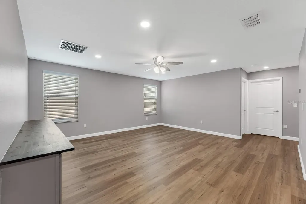 11024 Purple Martin Boulevard Riverview FL 33579