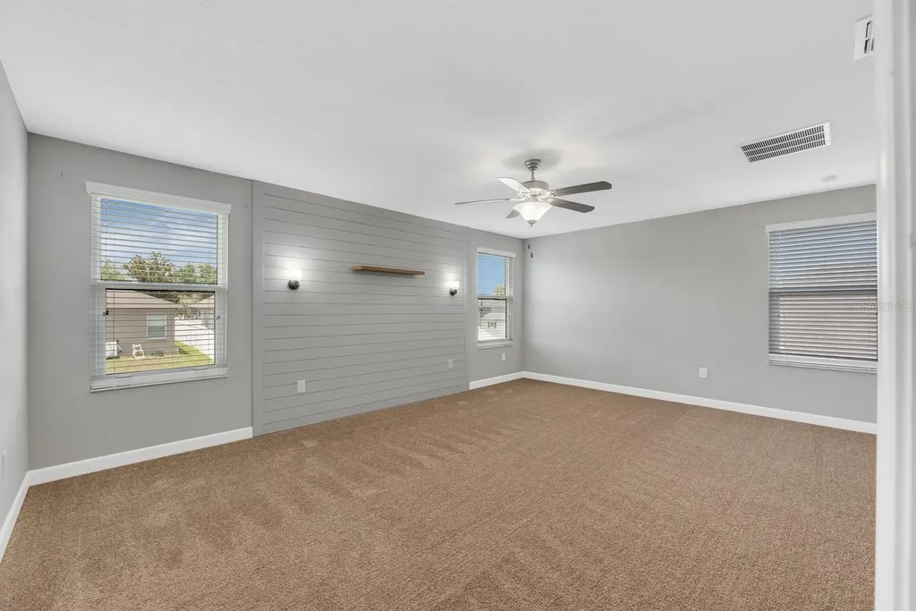 11024 Purple Martin Boulevard Riverview FL 33579