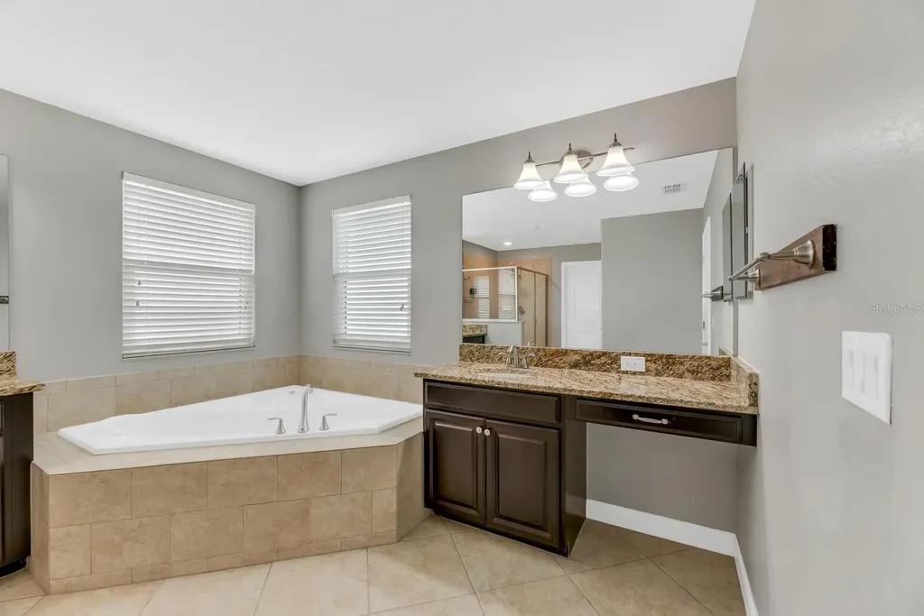 11024 Purple Martin Boulevard Riverview FL 33579