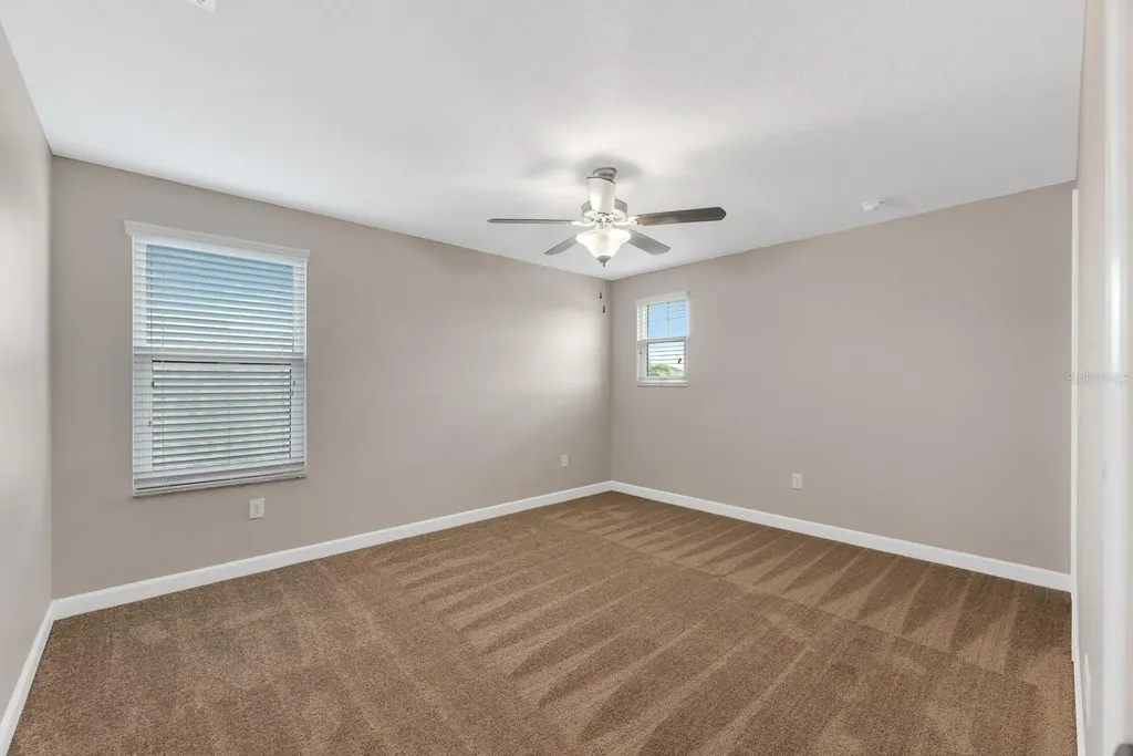 11024 Purple Martin Boulevard Riverview FL 33579
