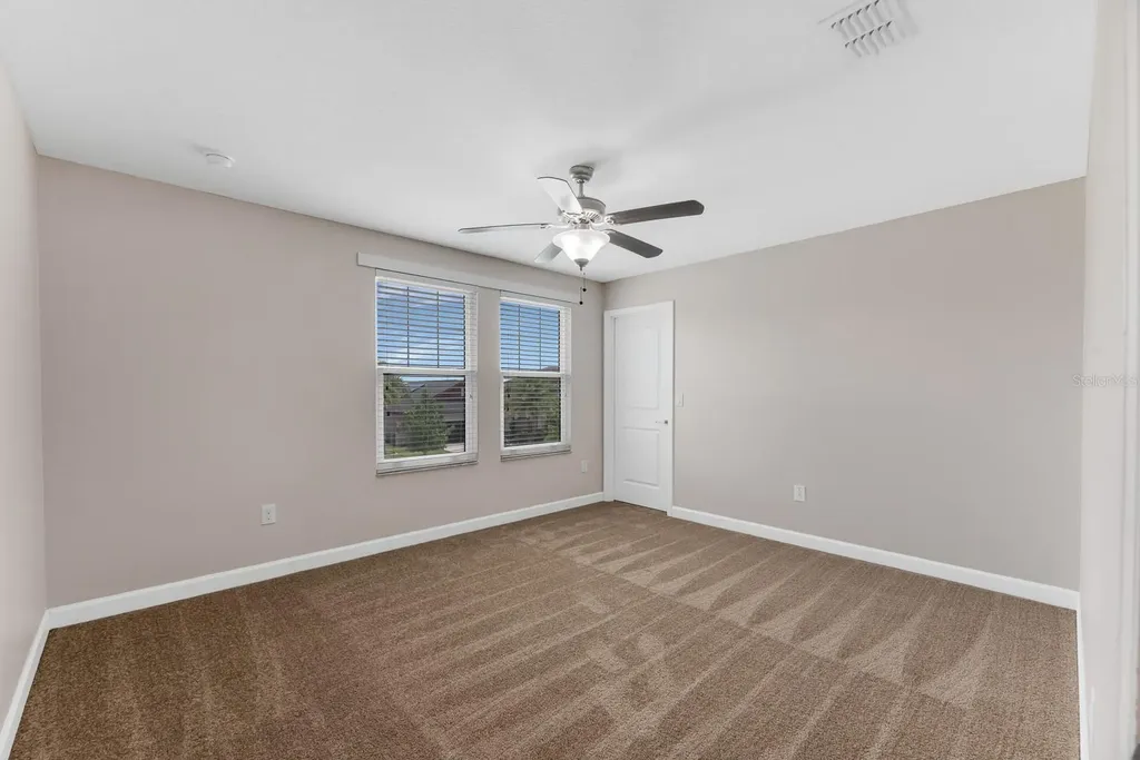 11024 Purple Martin Boulevard Riverview FL 33579