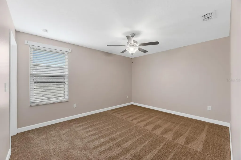 11024 Purple Martin Boulevard Riverview FL 33579