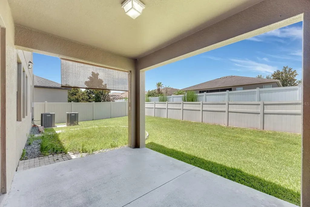 11024 Purple Martin Boulevard Riverview FL 33579