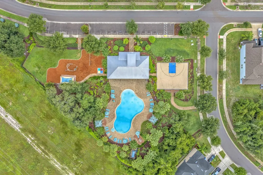 11024 Purple Martin Boulevard Riverview FL 33579