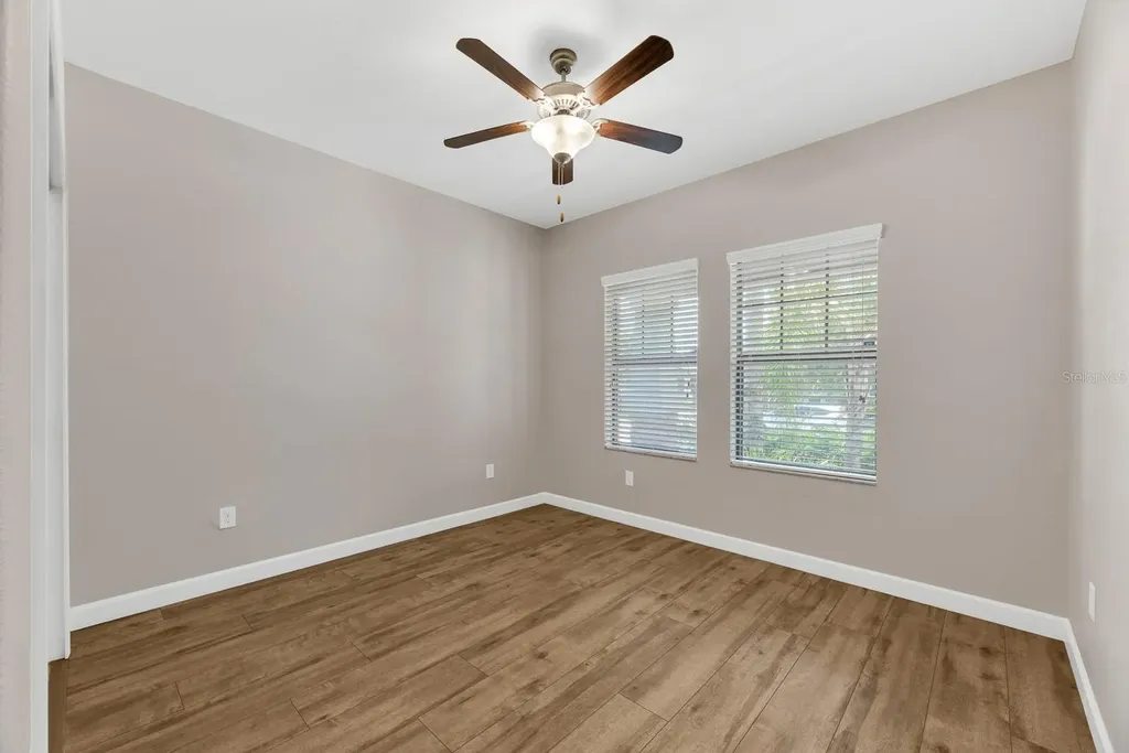 11024 Purple Martin Boulevard Riverview FL 33579